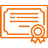 Remze сертификат